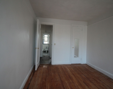 509 West 155th Street - Photo Thumbnail 8