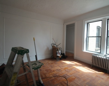 509 West 155th Street - Photo Thumbnail 0