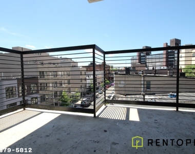 810 Flushing Ave - Photo Thumbnail 7