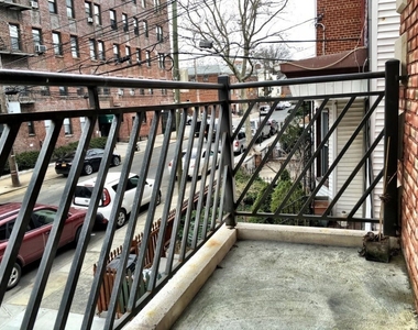 32-17 47th Street, Astoria - Photo Thumbnail 3