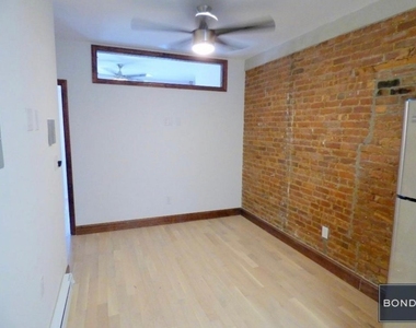 2165 Second Ave - Photo Thumbnail 1