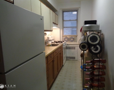 41-30 46th Street - Photo Thumbnail 11