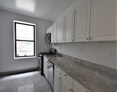 974 Saint Nicholas Avenue - Photo Thumbnail 0