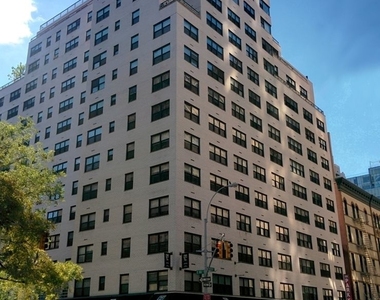 160 East 88th Street - Photo Thumbnail 4