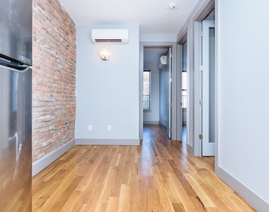 461 Saratoga Avenue - Photo Thumbnail 1