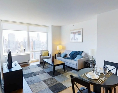 620 West 42nd Street - Photo Thumbnail 1