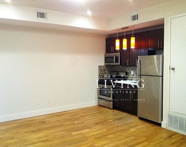 841 Kent - Photo Thumbnail 2