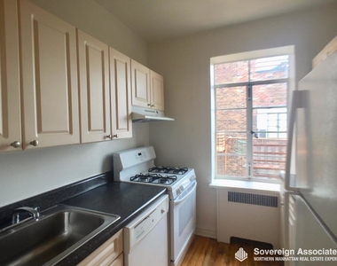 135 West 225th Street - Photo Thumbnail 16