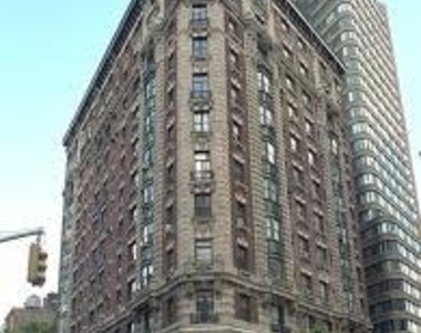 West 69th Street - Photo Thumbnail 0