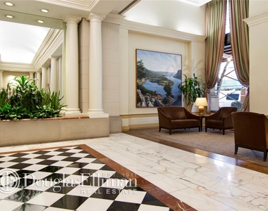 280 Park Avenue South - Photo Thumbnail 7