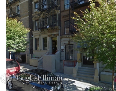 15 West 103rd St - Photo Thumbnail 9