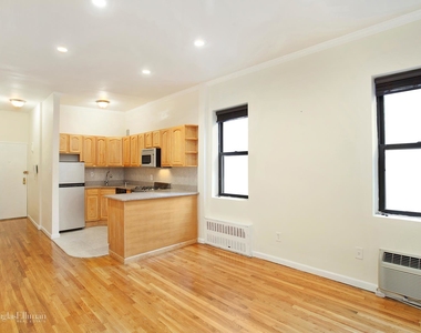 152 East 35th St - Photo Thumbnail 0