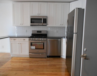 30-93 38th Street, Astoria - Photo Thumbnail 8