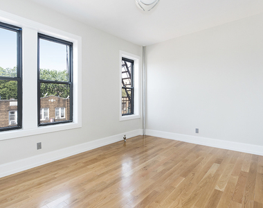 317 Lefferts Ave - Photo Thumbnail 0