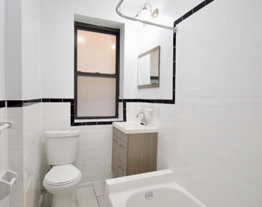 571 W 139th - Photo Thumbnail 8