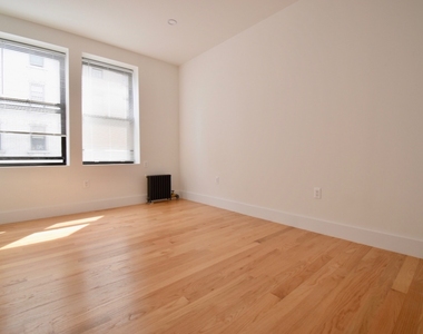 3505 Broadway  - Photo Thumbnail 5