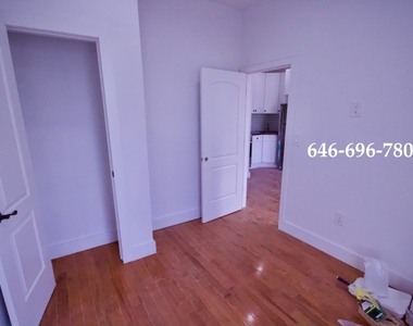 1130 Lafayette Ave - Photo Thumbnail 6