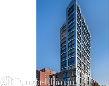 200 Eleventh Avenue - Photo Thumbnail 21