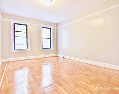 2701 Grand Concourse - Photo Thumbnail 6