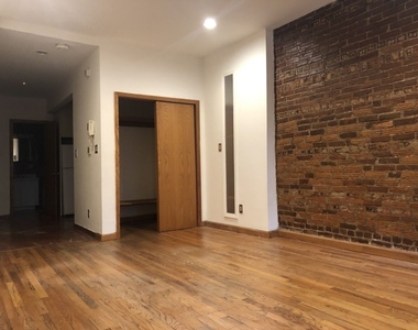 403 East 69th Street - Photo Thumbnail 0