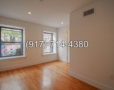 588 Franklin Ave - Photo Thumbnail 6