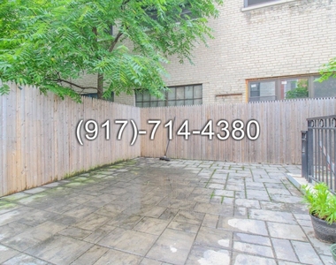 588 Franklin Ave - Photo Thumbnail 9