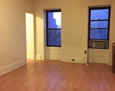 260 President St #4 - Photo Thumbnail 4