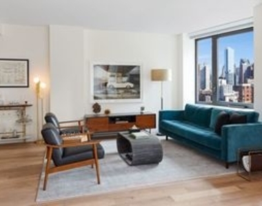 411 west 35th st - Photo Thumbnail 1