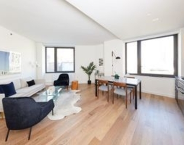 411 west 35th st - Photo Thumbnail 2