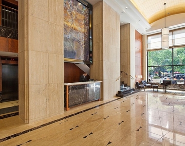 60 West 66th Street - Photo Thumbnail 6