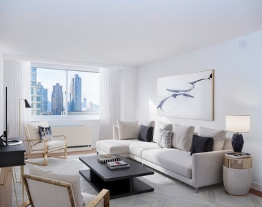 60 West 66th Street - Photo Thumbnail 0