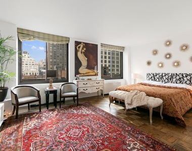 525 East 80th St - Photo Thumbnail 4