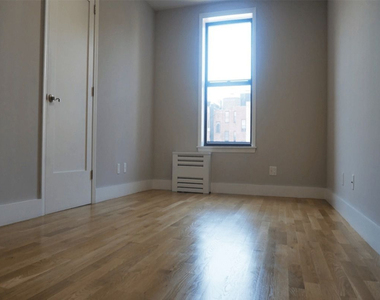 701 West 177th Street - Photo Thumbnail 6