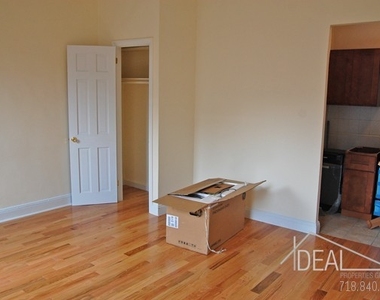 139 Joralemon Street #4F - Photo Thumbnail 2