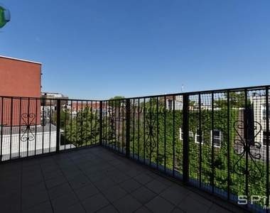 30-37 38th Street, Astoria, Ny 11103 - Photo Thumbnail 6