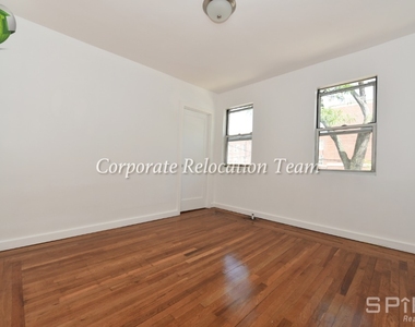 14-24 30th Avenue, Astoria, Ny 11103 - Photo Thumbnail 4