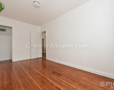 14-24 30th Avenue, Astoria, Ny 11103 - Photo Thumbnail 7