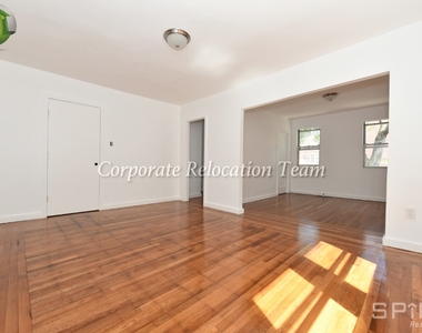 14-24 30th Avenue, Astoria, Ny 11103 - Photo Thumbnail 2