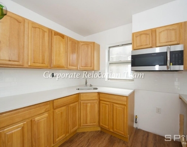 14-24 30th Avenue, Astoria, Ny 11103 - Photo Thumbnail 0