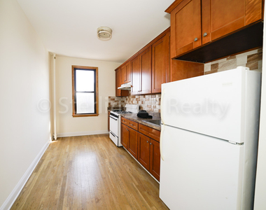 31-06 38th Street, Astoria, Ny, 11106 - Photo Thumbnail 0