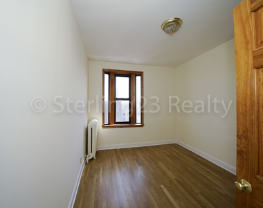 31-06 38th Street, Astoria, Ny, 11106 - Photo Thumbnail 7