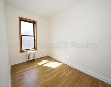 31-06 38th Street, Astoria, Ny, 11106 - Photo Thumbnail 5