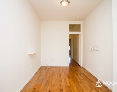 191 Stanhope St  - Photo Thumbnail 6