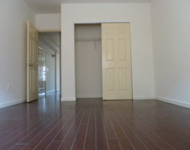 330 East 120 - Photo Thumbnail 4