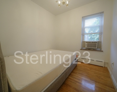 25-14 27th Street, Astoria, Ny, 11102 - Photo Thumbnail 6