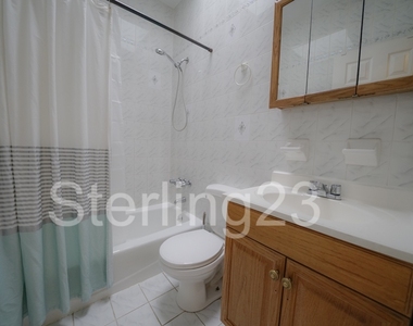 25-14 27th Street, Astoria, Ny, 11102 - Photo Thumbnail 3