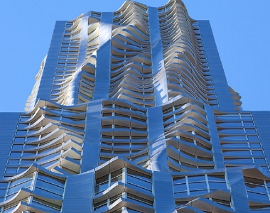 8 Spruce Street - Photo Thumbnail 10