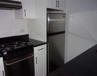 108 east 38th street - Photo Thumbnail 1