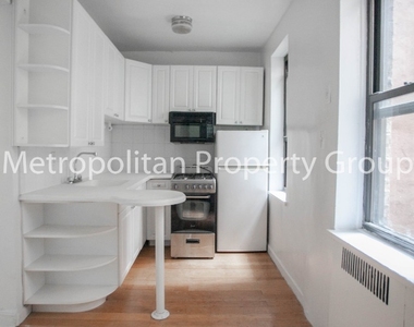 233 East 32nd street - Photo Thumbnail 1