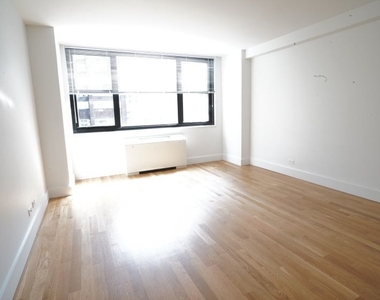 2 Bedroom 2 Bath on West 57th street with washer and dryer in the unit - Photo Thumbnail 2